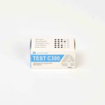 Testc300 2