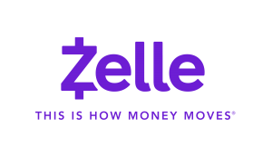 Zelle