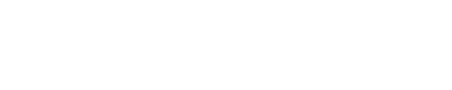 privacidad y seguridad desde 2017