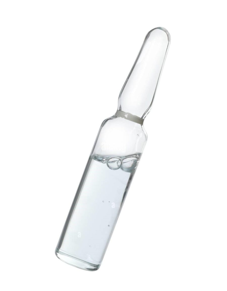 Testestérone Enanthate Aburaihan 1 amp 250 mg - IranHormone