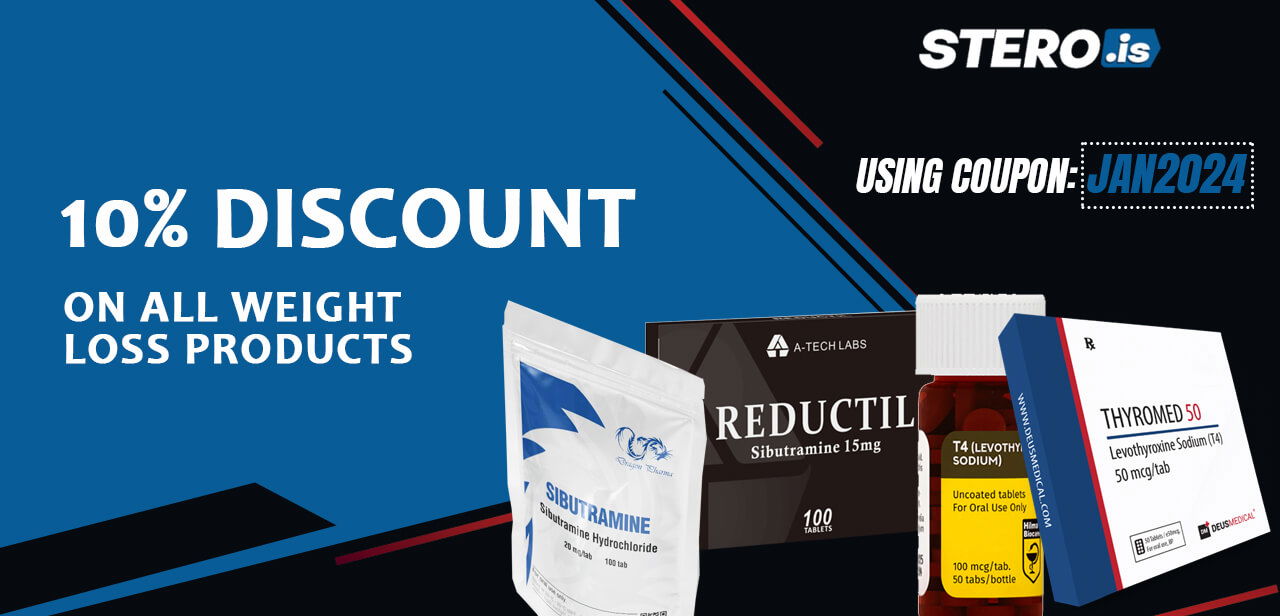 Where To Buy New Direction Weight Loss Products Buy Weight-loss-product - Weight-loss-product For Sale on STERO.is