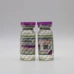 Pharmaqo Nandrolone D300 3