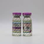 Pharmaqo Testosterone C200 3