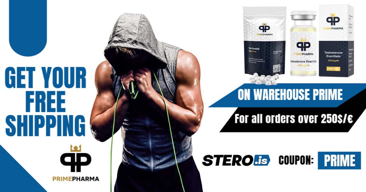 SWS noviembre de 2025