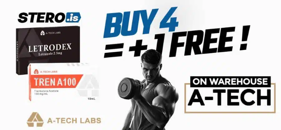 SWS dubnová propagační akce 2026